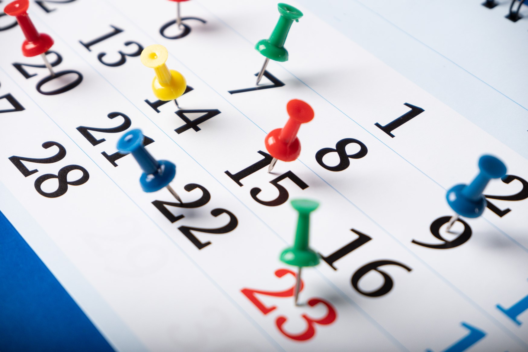 Spend Your Time IN The Meeting Not Scheduling It Save Time With 